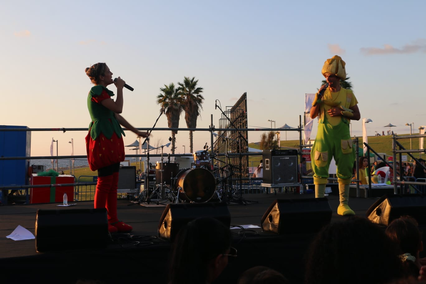 WhatsApp Image 2022-08-17 at 8.07.58 PM.jpeg